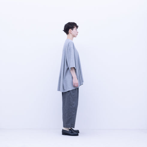 CA_FR1803T7 | FBDR7T